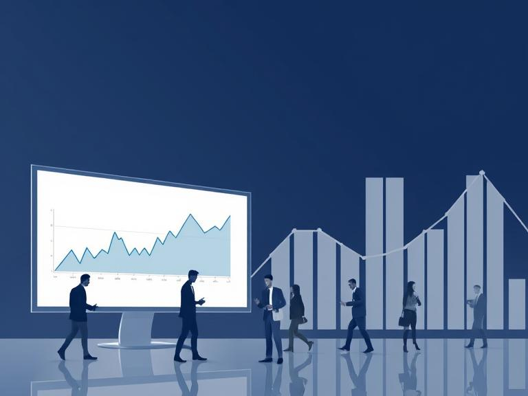 Cryptocurrency vs. Traditional Assets: Where Should You Invest?