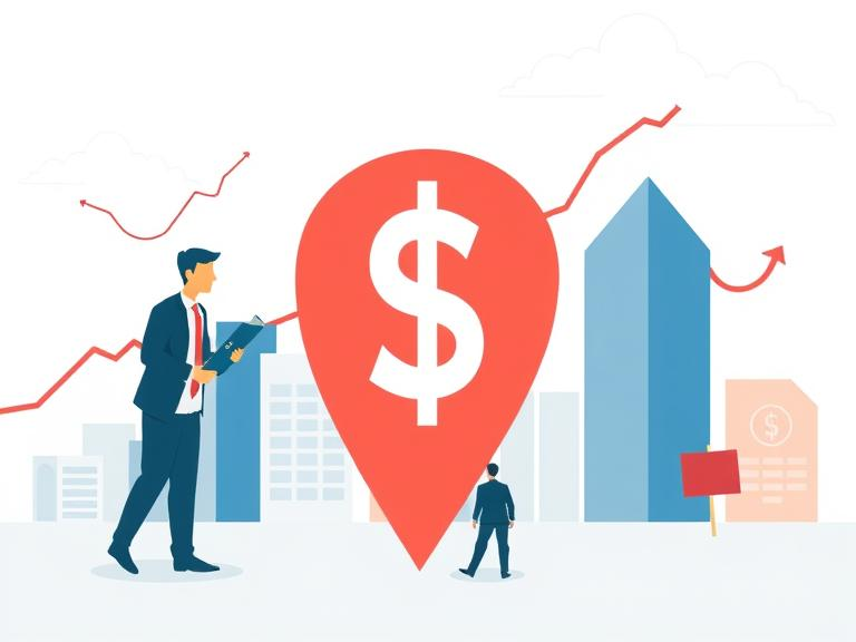 Top Investment Trends to Watch in the Next Decade