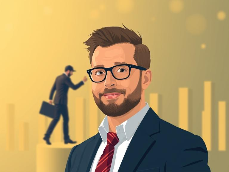 How to Build a Diversified Investment Portfolio in 2025